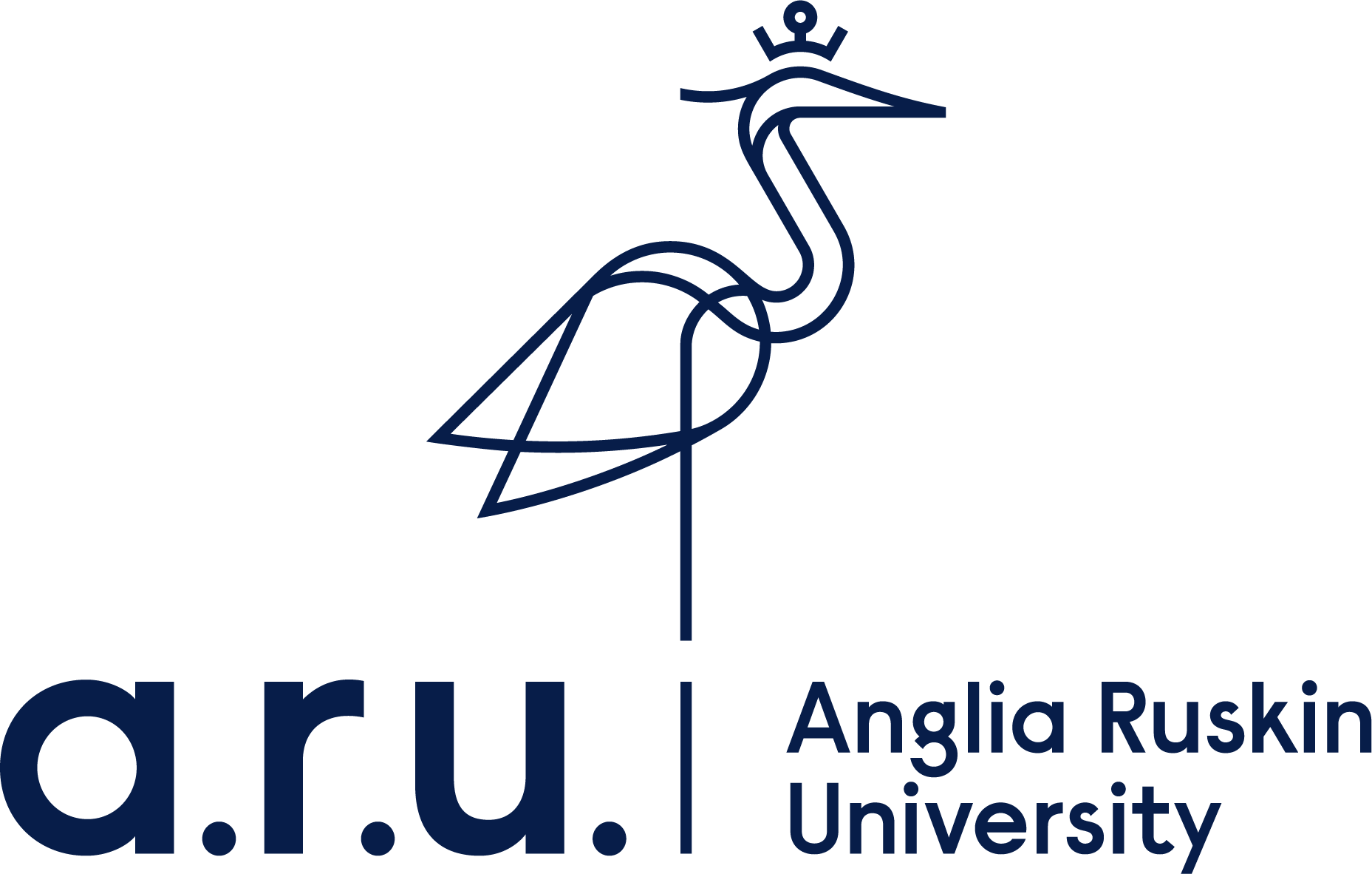 Logo for Anglia Ruskin University