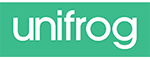 unifrog logo