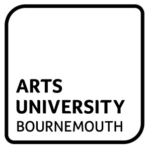 arts-university-bournemouth